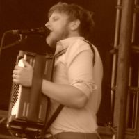 State Of The Heart Festival  Wiesen 30.6.2007 042